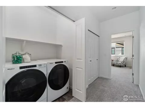 19592 W 93rd Pl #E, Arvada, CO 80007 photo 16