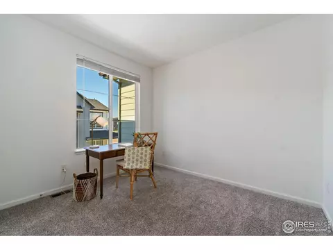 19592 W 93rd Pl #E, Arvada, CO 80007 photo 17