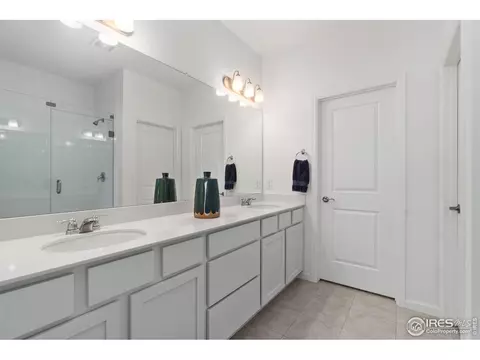 19592 W 93rd Pl #E, Arvada, CO 80007 photo 14
