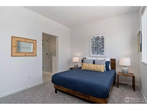 19592 W 93rd Pl #E, Arvada, CO 80007 photo 12