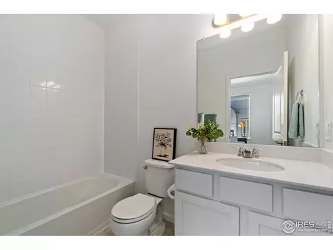 19592 W 93rd Pl #E, Arvada, CO 80007 photo 19