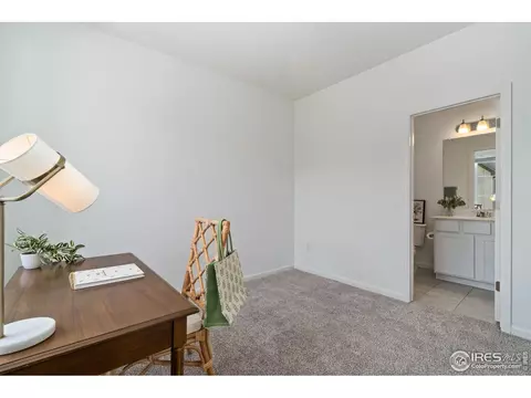19592 W 93rd Pl #E, Arvada, CO 80007 photo 18