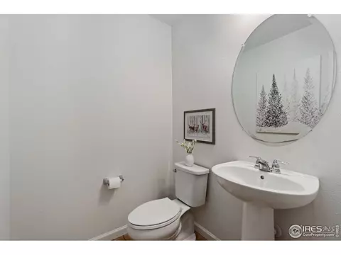 19592 W 93rd Pl #E, Arvada, CO 80007 photo 10