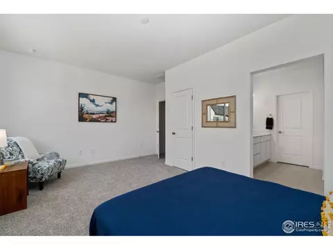 19592 W 93rd Pl #E, Arvada, CO 80007 photo 13