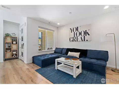 19592 W 93rd Pl #E, Arvada, CO 80007 photo 5