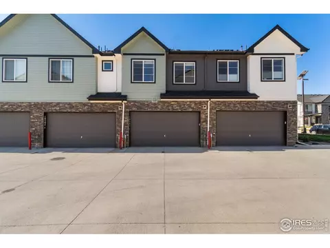 19592 W 93rd Pl #E, Arvada, CO 80007 photo 21
