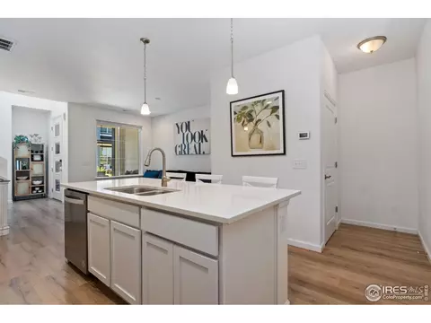 19592 W 93rd Pl #E, Arvada, CO 80007 photo 8