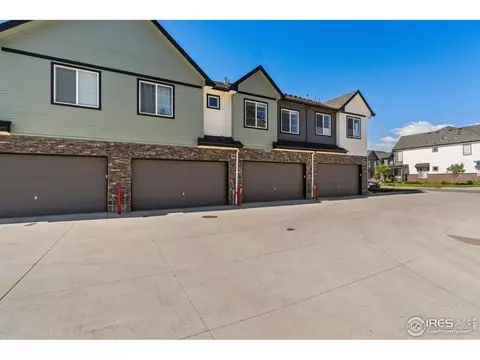 19592 W 93rd Pl #E, Arvada, CO 80007 photo 20