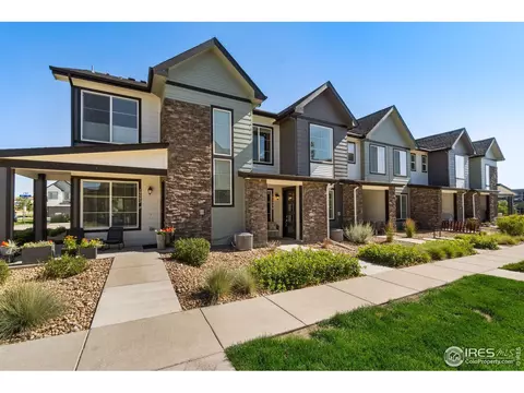 19592 W 93rd Pl #E, Arvada, CO 80007 photo 22