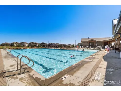 19592 W 93rd Pl #E, Arvada, CO 80007 photo 26