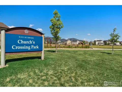 19592 W 93rd Pl #E, Arvada, CO 80007 photo 27