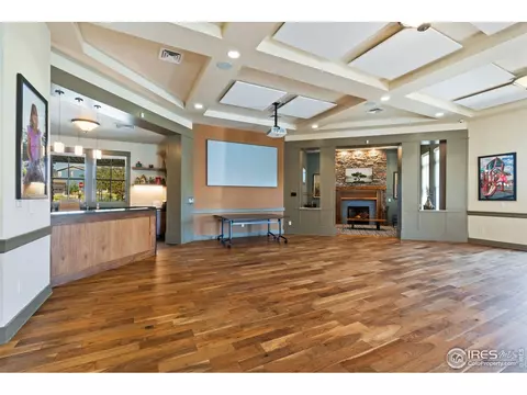 19592 W 93rd Pl #E, Arvada, CO 80007 photo 24