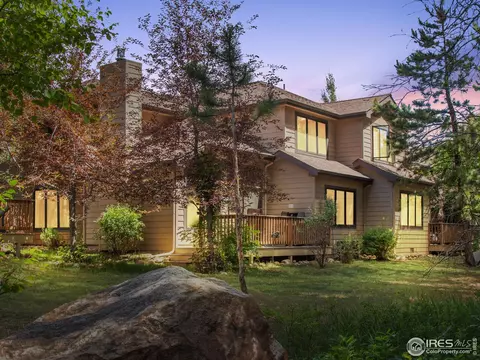 670 Park River Pl, Estes Park, CO 80517