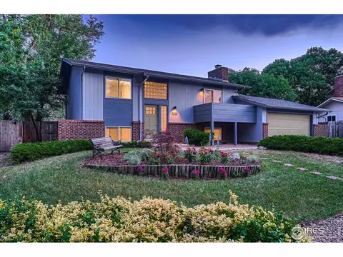 1255 Doric Dr, Lafayette, CO 80026