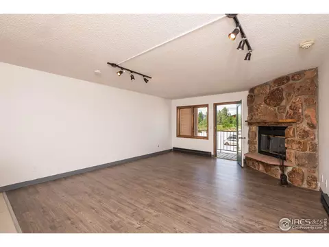 62927 Us Highway 40 Hwy #541, Granby, CO 80446