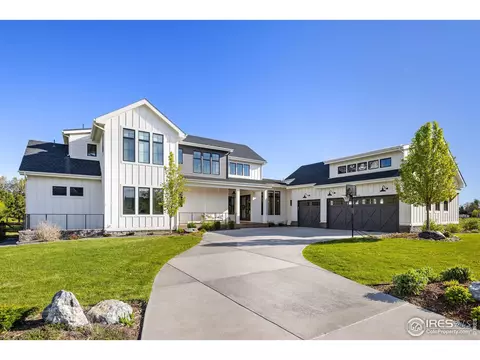 1515 Spring Creek Xing, Lafayette, CO 80026