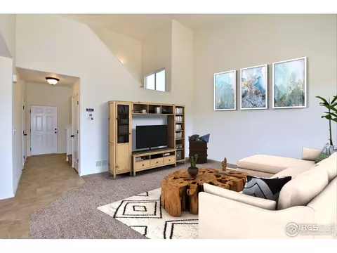 2371 Candence Ln, Windsor, CO 80550 photo 5
