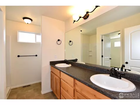 2371 Candence Ln, Windsor, CO 80550 photo 23
