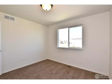 2371 Candence Ln, Windsor, CO 80550 photo 37