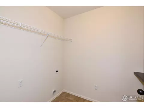 2371 Candence Ln, Windsor, CO 80550 photo 25