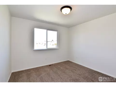 2371 Candence Ln, Windsor, CO 80550 photo 31