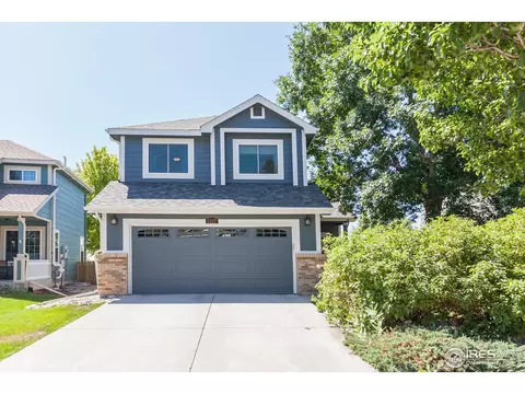 2227 Merlot Ct, Fort Collins, CO 80528