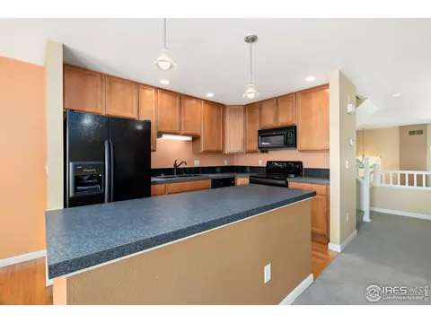 1993 Halfmoon Cir, Loveland, CO 80538