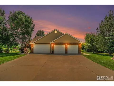 1646 Spring Wagon Dr, Loveland, CO 80537