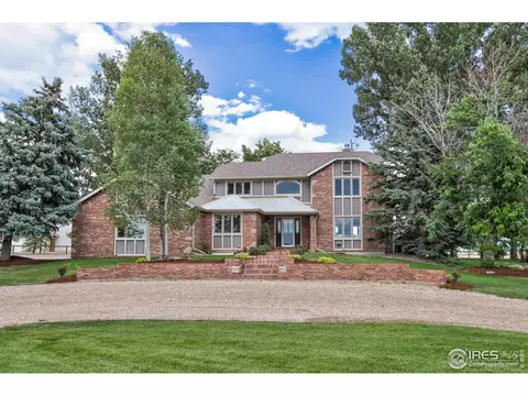6440 Kimmer Ln, Fort Collins, CO 80524