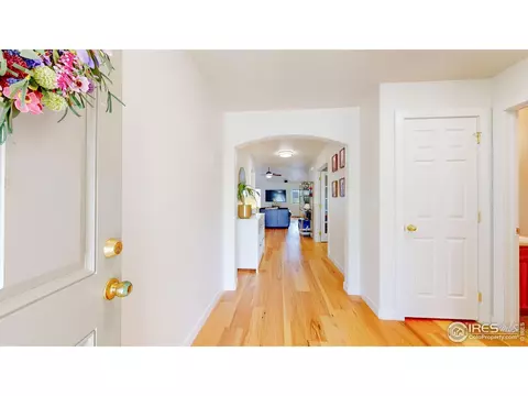 2114 Mainsail Dr, Fort Collins, CO 80524