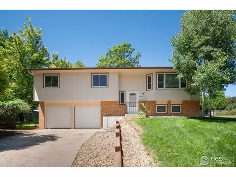 3009 Southmoor Ct, Fort Collins, CO 80525