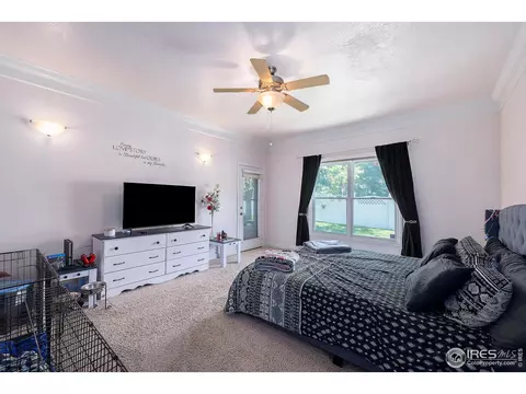 1625 68th Ave, Greeley, CO 80634 photo 9