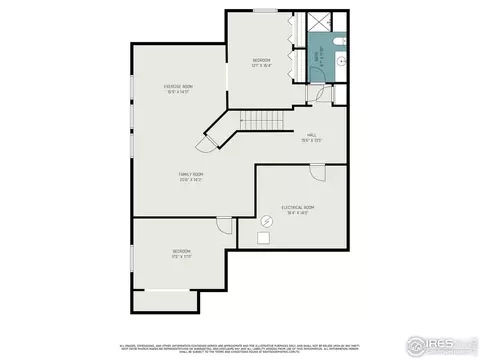 1625 68th Ave, Greeley, CO 80634 photo 23
