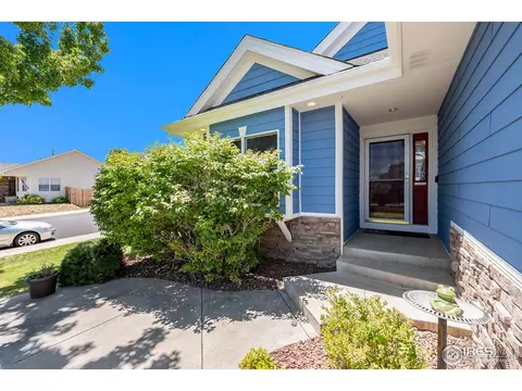 1625 68th Ave, Greeley, CO 80634 photo 3