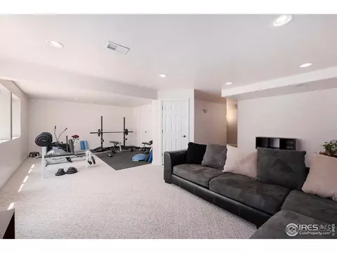 1625 68th Ave, Greeley, CO 80634 photo 14