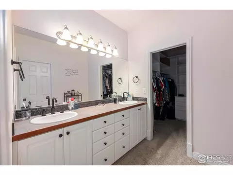 1625 68th Ave, Greeley, CO 80634 photo 11