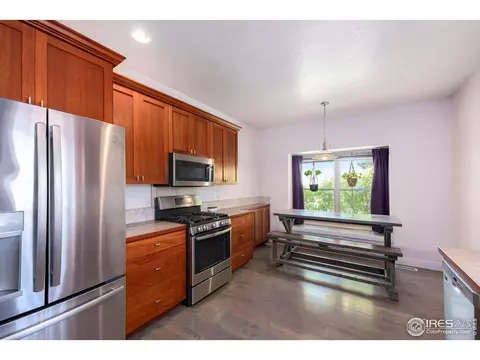 1625 68th Ave, Greeley, CO 80634 photo 7