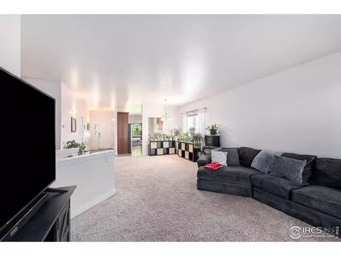 1625 68th Ave, Greeley, CO 80634 photo 5