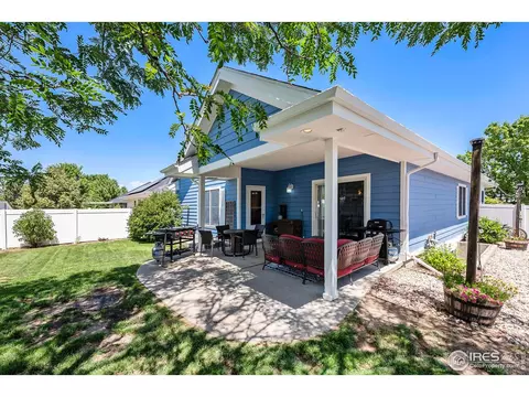 1625 68th Ave, Greeley, CO 80634 photo 21