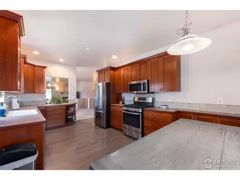 1625 68th Ave, Greeley, CO 80634 photo 6