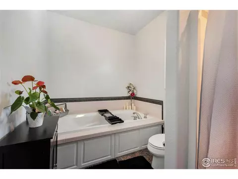 1625 68th Ave, Greeley, CO 80634 photo 12
