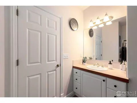 1625 68th Ave, Greeley, CO 80634 photo 8