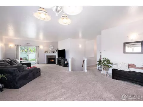 1625 68th Ave, Greeley, CO 80634 photo 4
