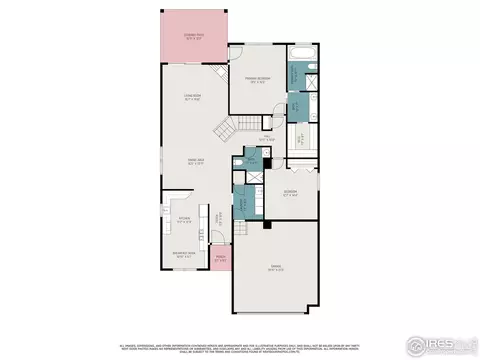 1625 68th Ave, Greeley, CO 80634 photo 22