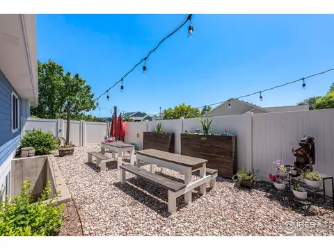 1625 68th Ave, Greeley, CO 80634 photo 19