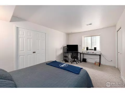 1625 68th Ave, Greeley, CO 80634 photo 16
