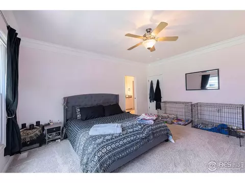 1625 68th Ave, Greeley, CO 80634 photo 10