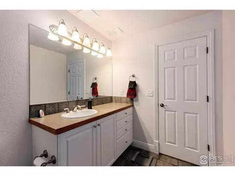 1625 68th Ave, Greeley, CO 80634 photo 17