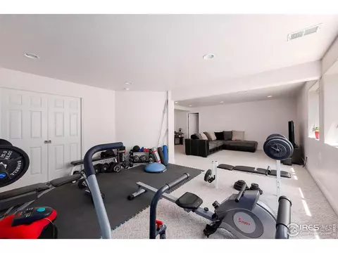 1625 68th Ave, Greeley, CO 80634 photo 15
