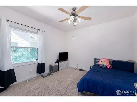 1625 68th Ave, Greeley, CO 80634 photo 13
